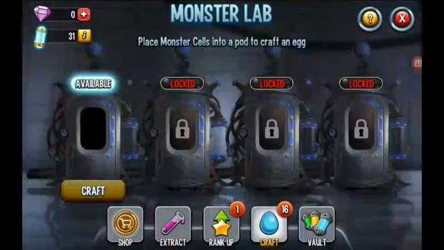 Crafting DEMISE/Runes chest OPENING/My progress on force of elements MAZE смотреть онлайн