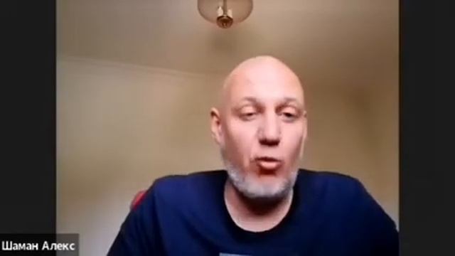 Что такое Правда для Человека Определение и Значимость Правды в Познании Кто Я Есть - Я Есмь Бог смотреть онлайн