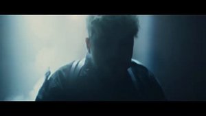 pyrokinesis - геометрия тьмы (тизер альбома)