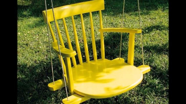 Обустройство детской площадки во дворике смотреть онлайн