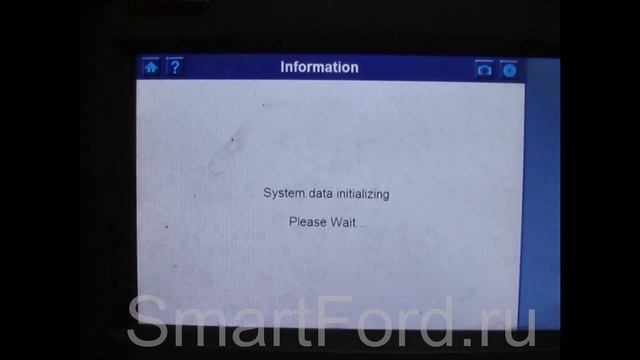 DV4A-12A650-LB Ford Kuga Mondeo, Escape ОБД OBD Проверка блока PCM ЭБУ РСМ CV6A-12B684-CA JZC1 смотреть онлайн