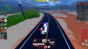 🔥НАЧАЛ ГРАБИТЬ ВСЕ ЧТО ВИЖУ В JAILBREAK ROBLOX! Будни в роблоксе🔥