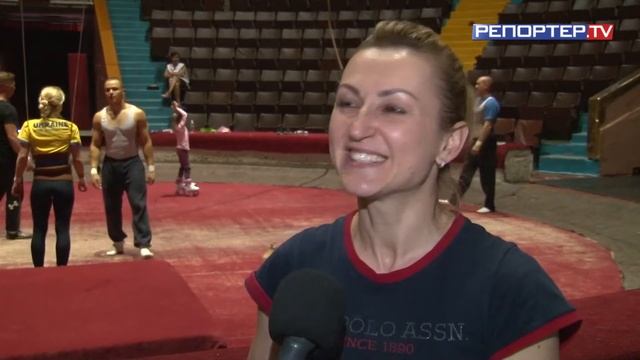 Жизнь под куполом смотреть онлайн