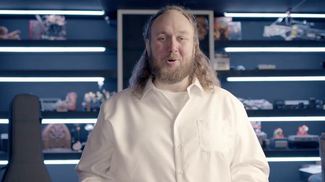 Starfield Console Commands