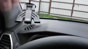 Система навигации в Туссане/ Android Auto/ Waze / Hyundai Tucson 2018/ Часть 1/2