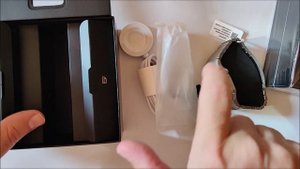 Huawei Watch GT 4 (PNX-B19)  - unboxing