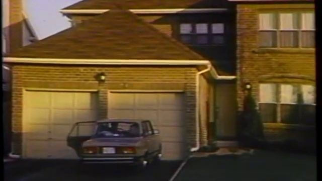 Publicité Québec Lada Signet Le Méridien va (Publicité Québec) смотреть онлайн