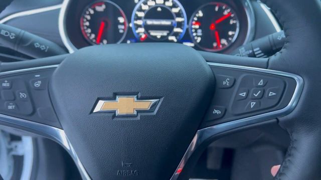 Шевроле Малибу 2182 22 Автомобили с пробегом в г Ярославле смотреть онлайн