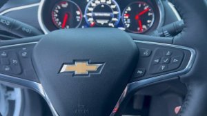Шевроле Малибу 2182 22 Автомобили с пробегом в г  Ярославле
