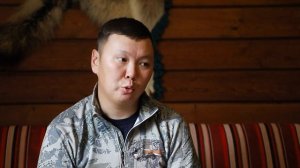 ОХОТА НА КАБАНА В СМОЛЕНСКОЙ ОБЛАСТИ