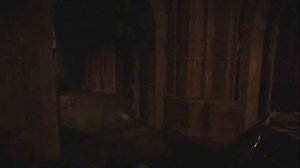 Прохождение Resident Evil: Village. Вторая дочь Димитреску. #5.