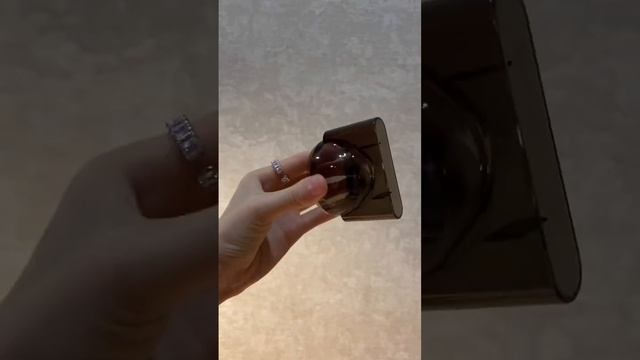 100раз лучше Dyson??подпишись✅#wb #вайлдберриз смотреть онлайн