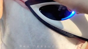 Сшила юбку за 15000р. к куртке и косынке в народном стиле.