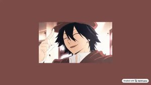 drake and josh theme song: i found a way- drake bell (slowed+reverb)