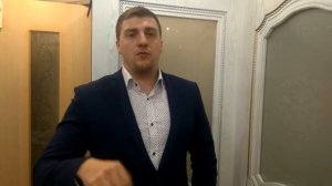 Пустотелые и полнотелые двери