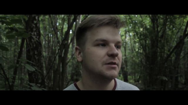 ТАРАС ГУСАРОВ. О том как быть в форме. Часть I. смотреть онлайн