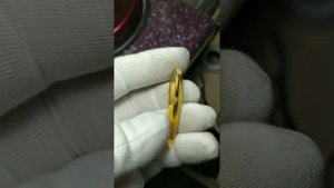 Кабашоны янтарь