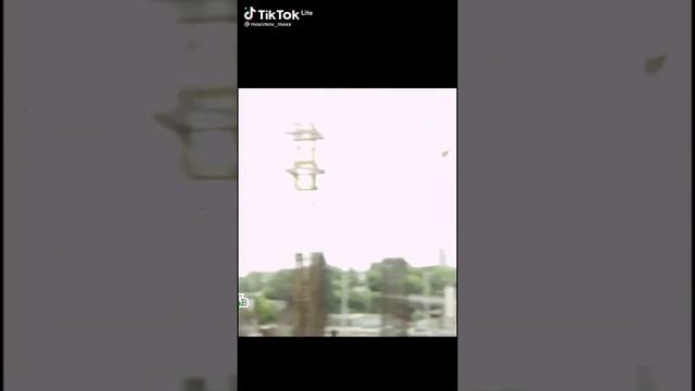 Максимов умер смотреть онлайн