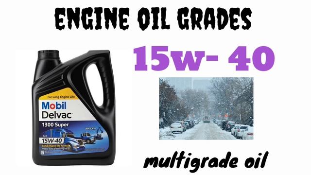 engine oil Tamil | car bike engine oil selection method Tamil смотреть онлайн