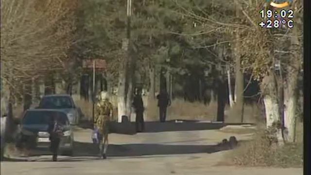 Субсидия для приобретения или строительства жилья вое