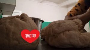 23ум гузашт ба мо падарка кардем ба шавхарам дору барой хароб шави чи зара дорад