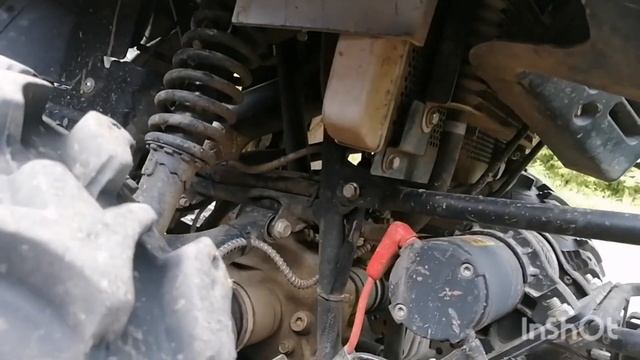 Stels leopard смотреть онлайн