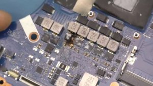 «ЛАБЕАН» тот самый сервис, 60000руб, продавец со странным именем «Срук» и Asus TUF Gaming А15 F