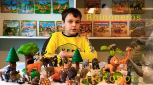 #ANIMALS УРОК-4 #ENGLISH #АНГЛИЙСКИЙДЛЯДЕТЕЙ #английскийза5минут #ENGLISHДЛЯНОВИЧКА #ПАШКАЧЕРЕПАШКА