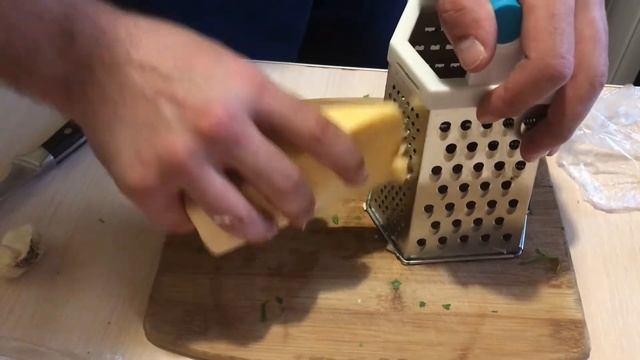 Шаурма на минималках, на вкус как шаурма, готовим мини шаурму конверт. смотреть онлайн