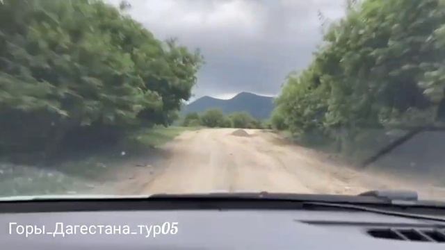 #Дагестан#природа#горы#Туризм#Аулы#Аварцы#Акуша#Леваши#Бунакск#Махачкала#Гуниб#Тлярата#Хунзах#trave