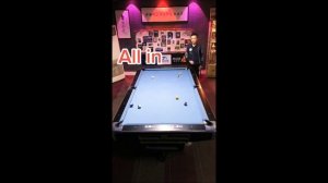 snooker_bilardo_1