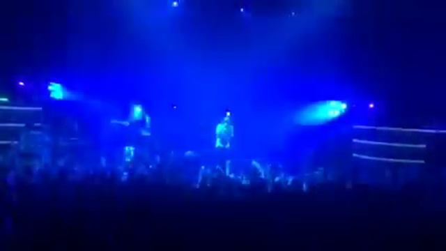 ЛСП - Потерян и не найден смотреть онлайн