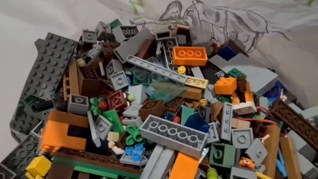 ПРИВИВКИ СОБАКАМ  МУЖ  ЗОЛОТО  ПРО ПЬЯНИЦУ