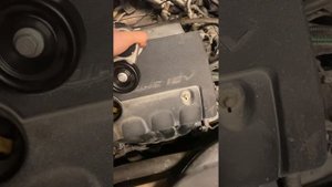 НАТЯЖИТЕЛЬ ОБВОДНОГО РЕМНЯ (ЧТО НУЖНО ЗНАТЬ)