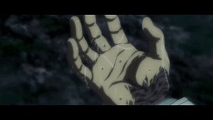 ( AMV ) Adolf Reinhard II Too sad to die