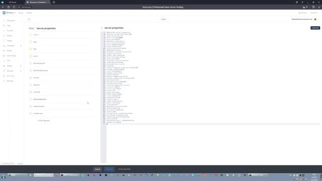 Как решить ошибку проверки имени пользователя смотреть онлайн