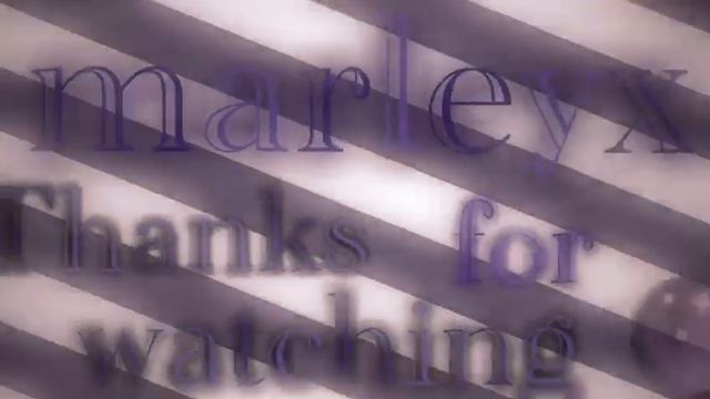 ахах, когда будут результаты пары сразу все отпишутся(😫 смотреть онлайн