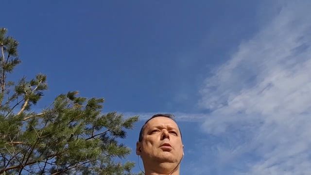 1.6. Аум бхур бхувах сва ха! смотреть онлайн