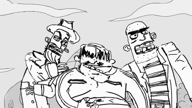 Алексей Око - Айфон смотреть онлайн