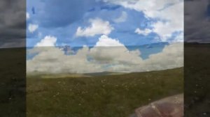 Плато Укок 2016 (+ Марс, Сукор, Софийский ледник)