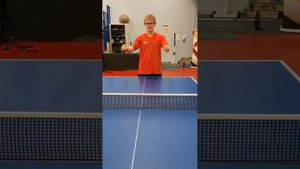 Лебруны. Упражнения на Координацию, Мышление и Стойкость.