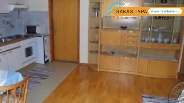 HAUS GRUGGER 2* Австрия Бад Хофгаштайн обзор – отель ХОС ГРУГГЕР 2* Бад Хофгаштайн видео обзор смотреть онлайн