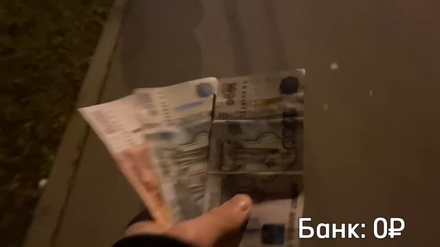 ПЕРЕПРОДАЖА АЙФОНОВ на АВИТО с НУЛЯ! Начал заниматься перепродажей! Сколько смог заработать?!