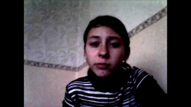 хеллоуин смотреть онлайн