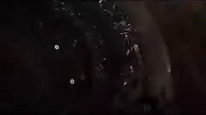 Фасовка саморезов и дюбеля