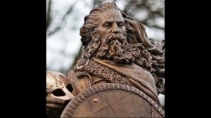 История Норвегии - Эпоха викингов в Норвегии.