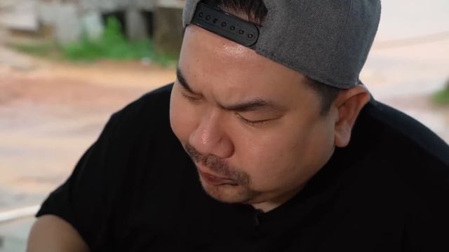 BANTAI IKAN LANGKA, GAK KUAT NGABISIN 4 PORSI SEKALIGUS!!! смотреть онлайн