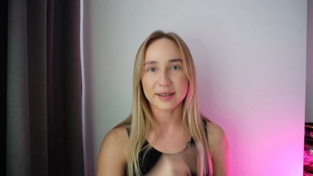 КАК НАЧАТЬ ПРЕПОДАВАТЬ ТАНЦЫ? ТВЁРК. Мой опыт. смотреть онлайн