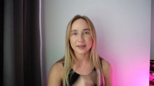 КАК НАЧАТЬ ПРЕПОДАВАТЬ ТАНЦЫ? ТВЁРК. Мой опыт.