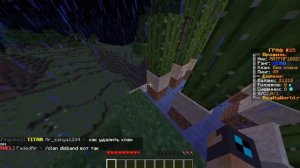 Построил автоматическую ферму кактусов | Выживание на гриферском | Really World